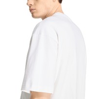 Футболка CAMO TEE 2 INFILL TREFOIL