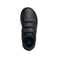 Кроссовки Advantage Base 2.0 Kids