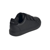 Кроссовки Advantage Base 2.0 Kids