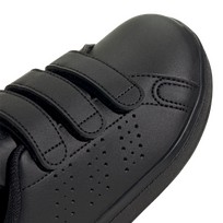 Кроссовки Advantage Base 2.0 Kids