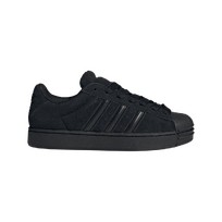 Superstar Shoes