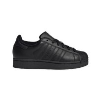 Обувь Superstar II