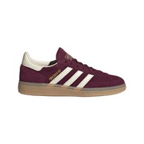 Кроссовки Handball Spezial