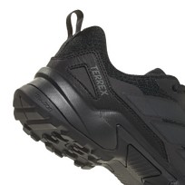 Кроссовки Terrex Eastrail 3