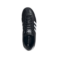 Кроссовки Italia 70s