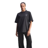 Футболка adidas by Stella McCartney Loose