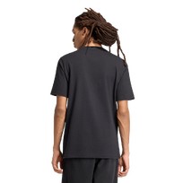 MEMORIES OF SPORT OUTDOOR GRAPHIC T-SHIRT
