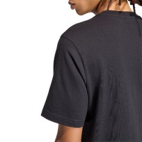 MEMORIES OF SPORT OUTDOOR GRAPHIC T-SHIRT
