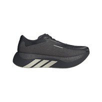 HYPERBOOST EDGE