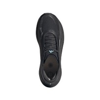 HYPERBOOST EDGE