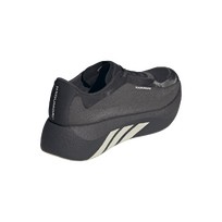 HYPERBOOST EDGE