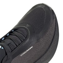 HYPERBOOST EDGE