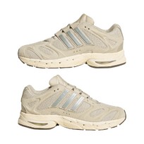 Кроссовки ADISTAR MLD