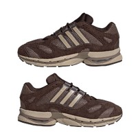 ADISTAR MLD SHOES