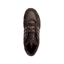 ADISTAR MLD SHOES