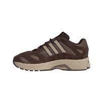 ADISTAR MLD SHOES