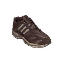 ADISTAR MLD SHOES