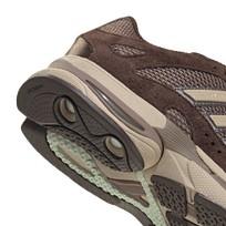 ADISTAR MLD SHOES
