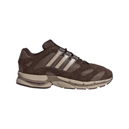 ADISTAR MLD SHOES