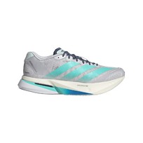 Кроссовки Adizero Boston 13