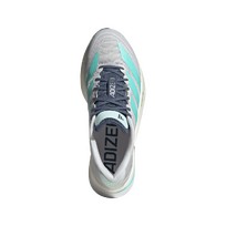 Кроссовки Adizero Boston 13