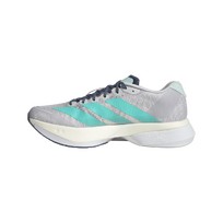 Кроссовки Adizero Boston 13