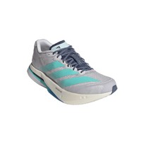 Кроссовки Adizero Boston 13