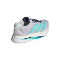 Кроссовки Adizero Boston 13