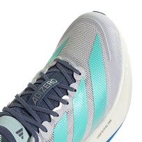 Кроссовки Adizero Boston 13