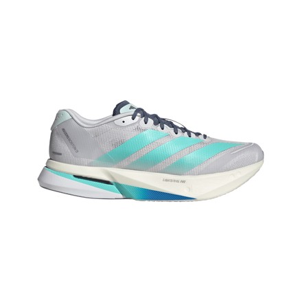 Кроссовки Adizero Boston 13