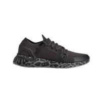 Кроссовки adidas by Stella McCartney Ultraboost DNA