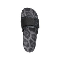 Шлепанцы adidas by Stella McCartney