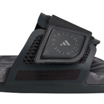 Шлепанцы adidas by Stella McCartney