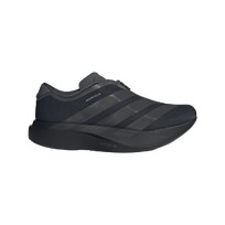 Кроссовки Adizero EVO SL Zip LIGHTSTRIKEPRO Running