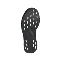 Кроссовки Adizero EVO SL Zip LIGHTSTRIKEPRO Running