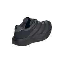 Кроссовки Adizero EVO SL Zip LIGHTSTRIKEPRO Running