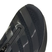 Кроссовки Adizero EVO SL Zip LIGHTSTRIKEPRO Running