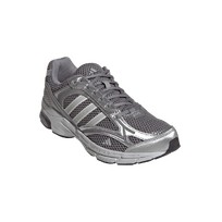 Кроссовки SPIRITAIN 2000