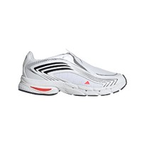 Кроссовки ADISTAR MESSI