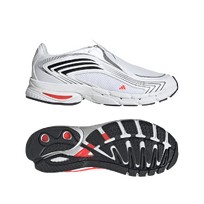 Кроссовки ADISTAR MESSI