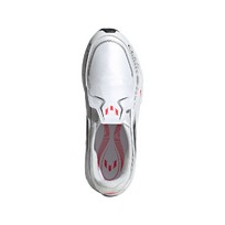 Кроссовки ADISTAR MESSI