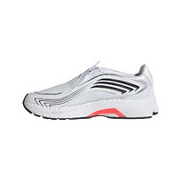 Кроссовки ADISTAR MESSI