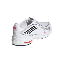 Кроссовки ADISTAR MESSI