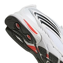 Кроссовки ADISTAR MESSI