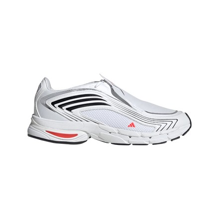 Кроссовки ADISTAR MESSI