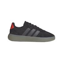 Кроссовки BARREDA DECODE SHOES AUDI REVOLUT F1 TEAM