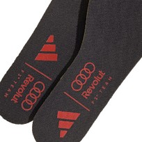Кроссовки BARREDA DECODE SHOES AUDI REVOLUT F1 TEAM
