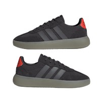 Кроссовки BARREDA DECODE SHOES AUDI REVOLUT F1 TEAM