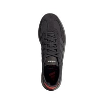 Кроссовки BARREDA DECODE SHOES AUDI REVOLUT F1 TEAM