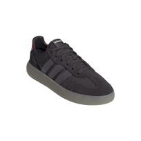 Кроссовки BARREDA DECODE SHOES AUDI REVOLUT F1 TEAM